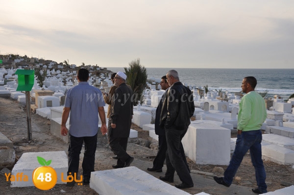 wafd 7araka kazakhana 1201 (4).JPG